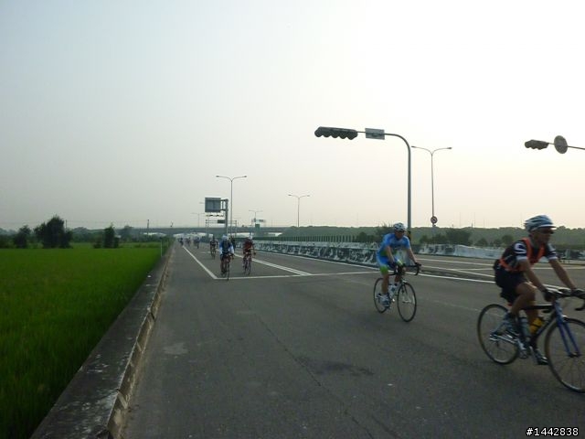 2010-10-2-NS~200k(邊騎邊拍)