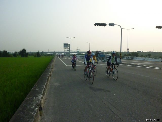 2010-10-2-NS~200k(邊騎邊拍)