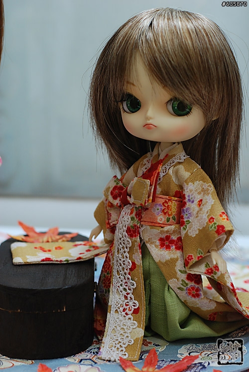 2010公仔玩具展 in 新光三越南西本館(圖多)