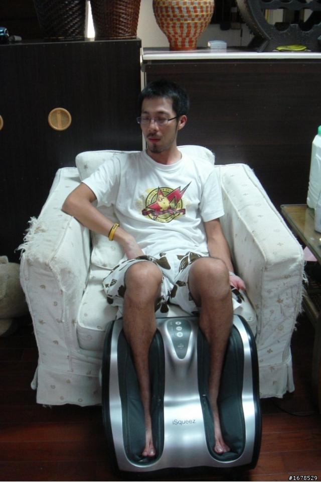 DC車隊...10/17硬要上武嶺之第一次果然很痛