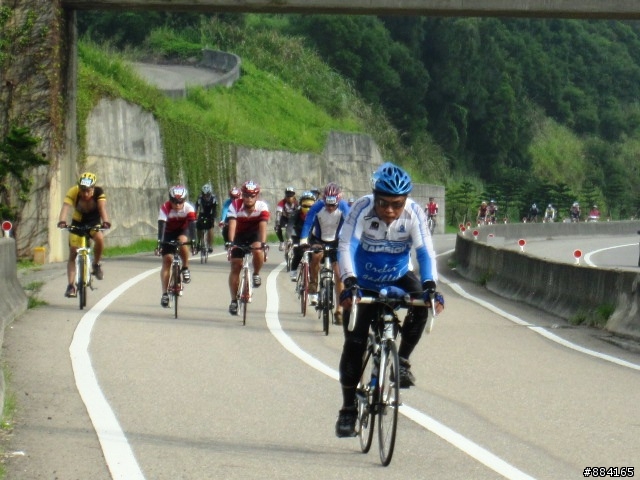 200/400K 做支援車  亂亂拍