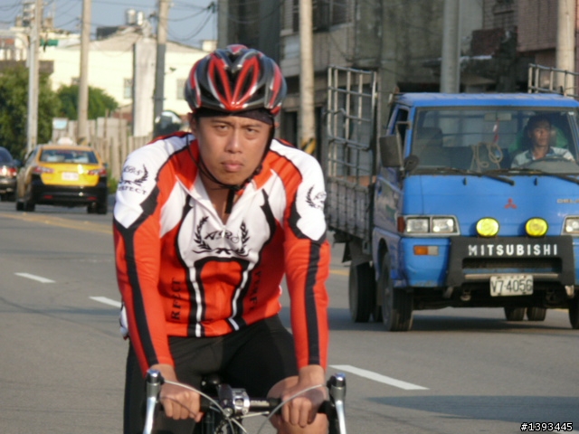 2010/10/02：『NS西濱200/400K』相片分享