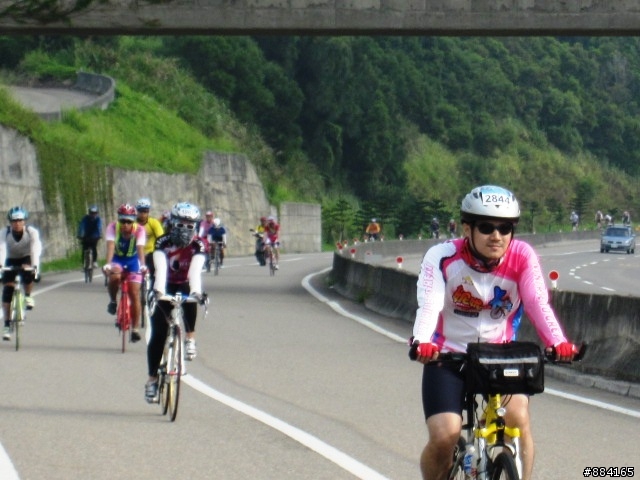 200/400K 做支援車  亂亂拍