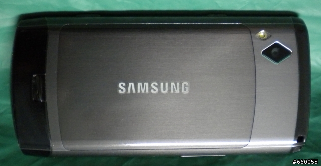 S8500包全機透明膜。
