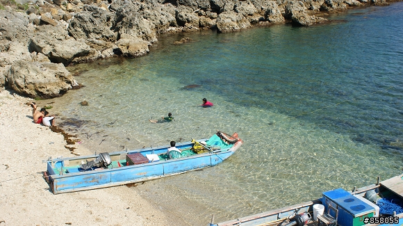 ((如期舉行))11月20.21...墾丁.海風.發呆盃