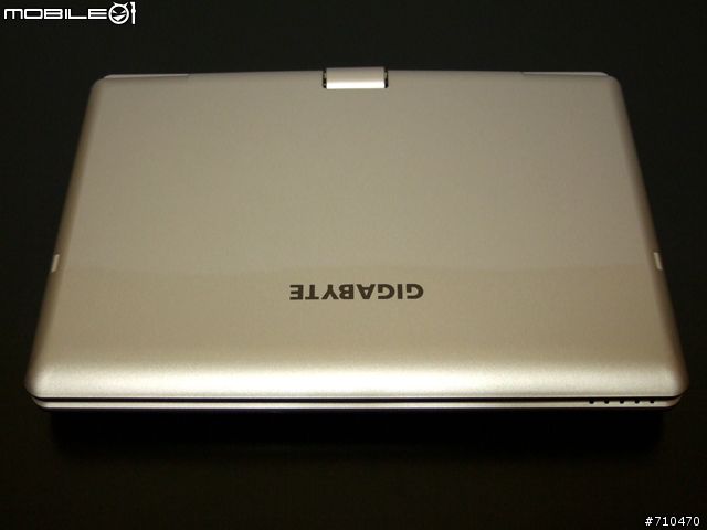 [ 開箱 ] T1005M開箱