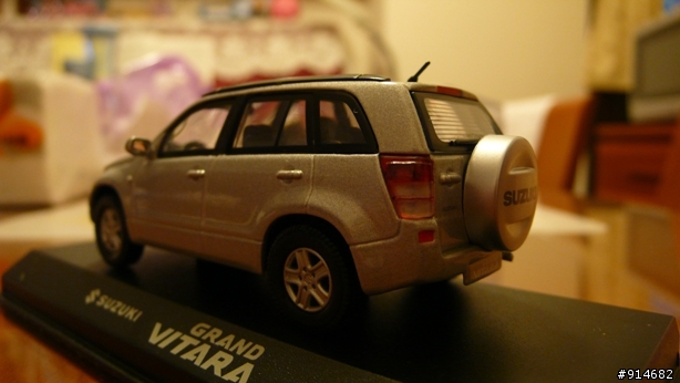 第二台JP開箱文...應該是2.0的吧....