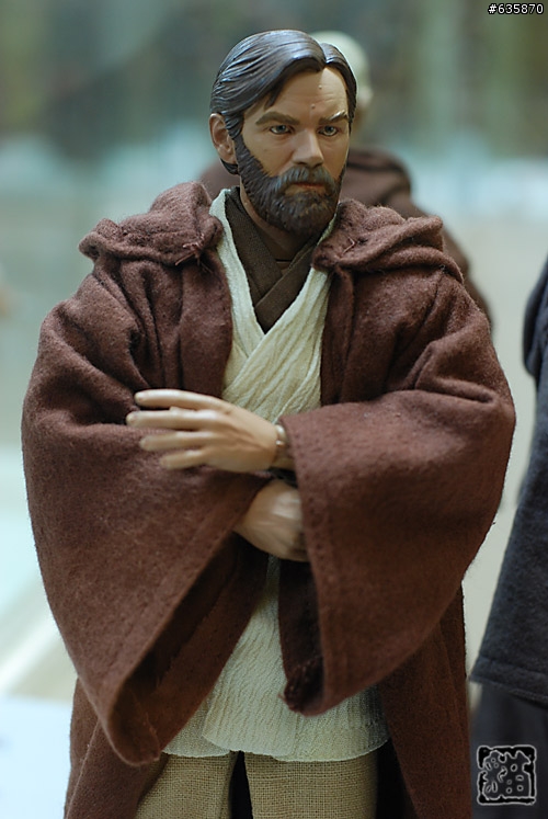 2010公仔玩具展 in 新光三越南西本館(圖多)