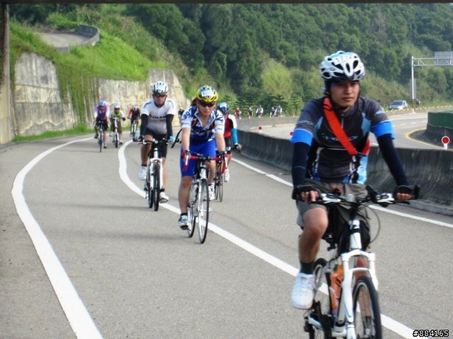 200/400K 做支援車  亂亂拍