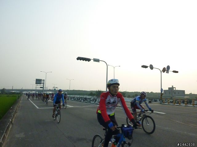 2010-10-2-NS~200k(邊騎邊拍)