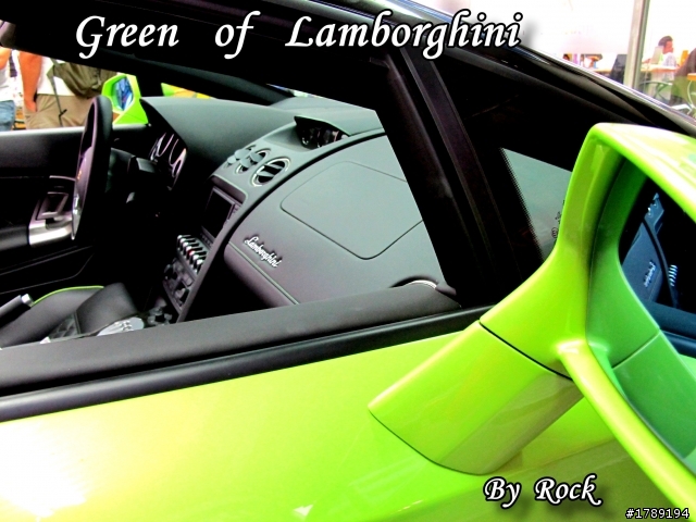 台中！！！很火紅的牛