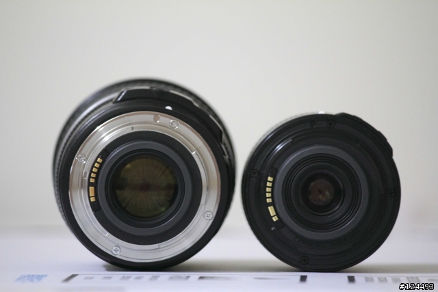 01你真行、CF也脫不了關係!!.....Canon EF-S 17-55mm