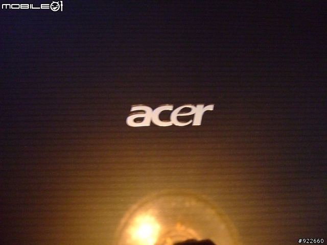 【Cp值高，ptt熱門討論機】 Acer 4745G開箱文!!!