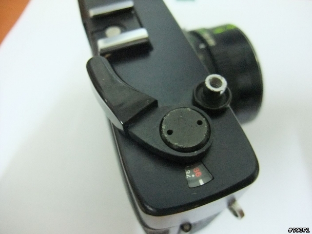 KONICA Auto S3