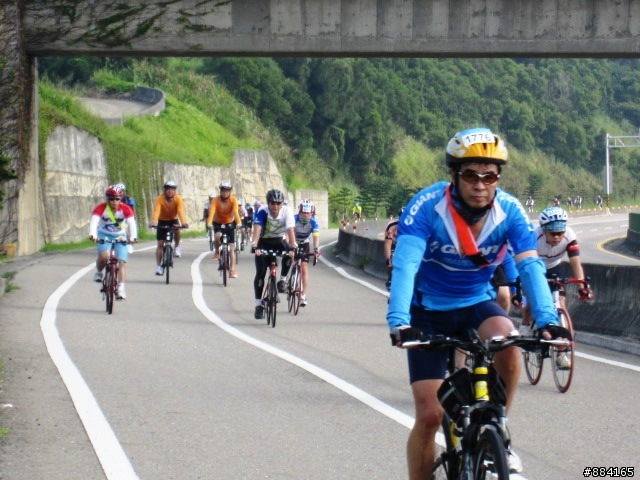 200/400K 做支援車  亂亂拍