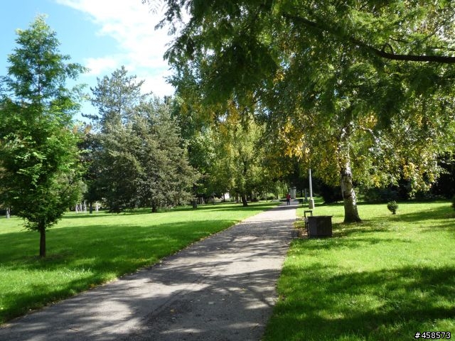 201009 捷克