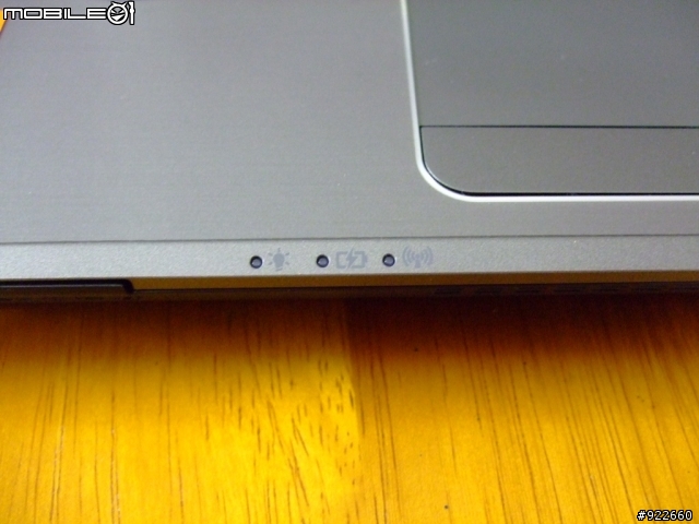 【Cp值高，ptt熱門討論機】 Acer 4745G開箱文!!!