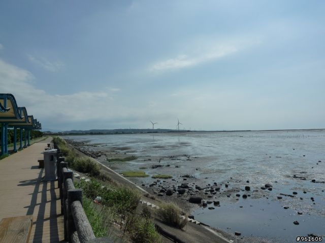 【遊記分享】鐵馬浪人之流浪全台灣~~DAY9~~終於在民國100年前PO完了，祝大家新年快樂~~
