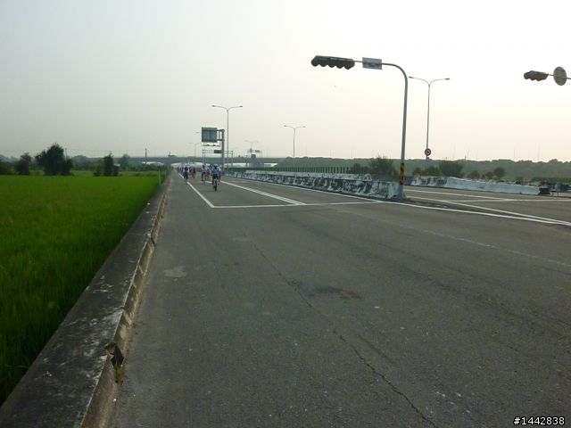 2010-10-2-NS~200k(邊騎邊拍)