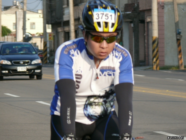 2010/10/02：『NS西濱200/400K』相片分享