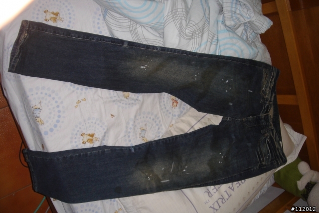 diesel jeans