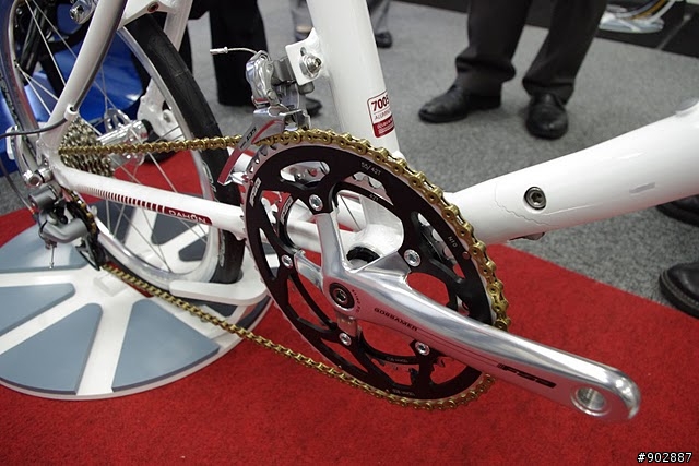 2011dahon 新車.圖多.有興趣可以看看 2