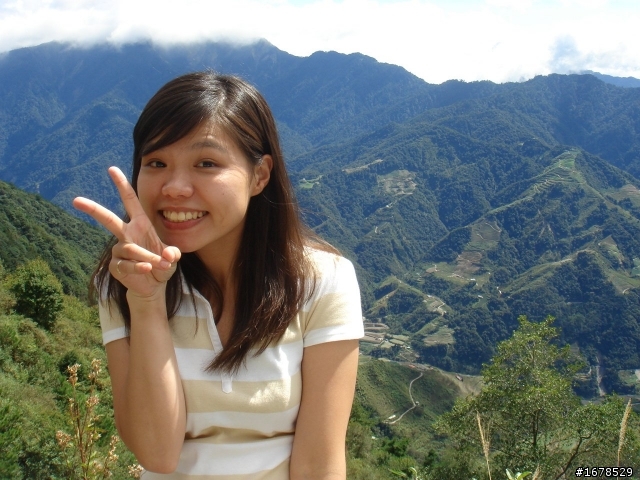 DC車隊...10/17硬要上武嶺之第一次果然很痛