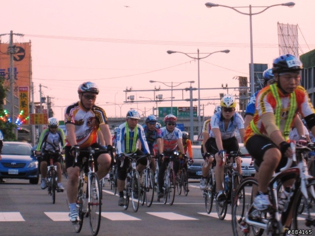 200/400K 做支援車  亂亂拍