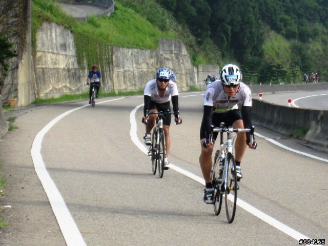 200/400K 做支援車  亂亂拍
