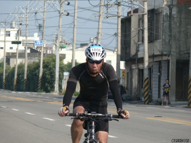 2010/10/02：『NS西濱200/400K』相片分享
