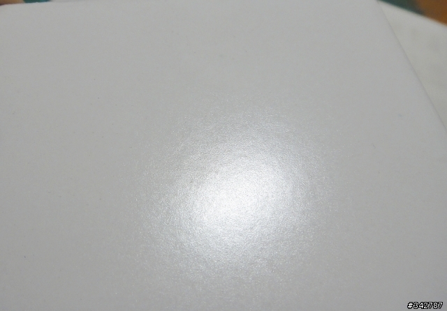 [分享]3500元提升電腦音效