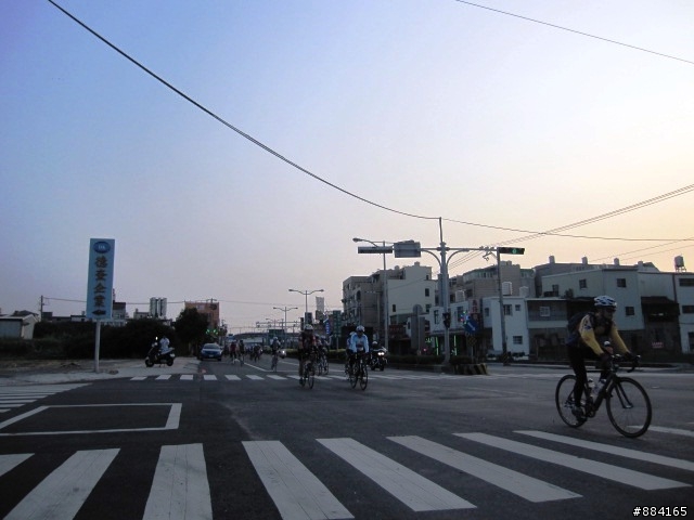 200/400K 做支援車  亂亂拍