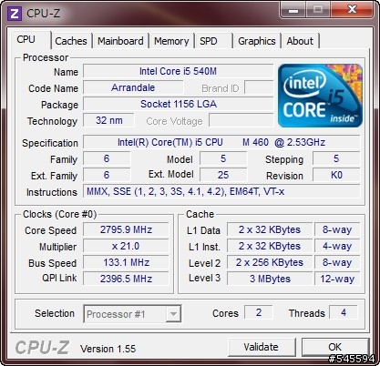[開箱&試用] 我的DELL Inspiron 14R終於來啦