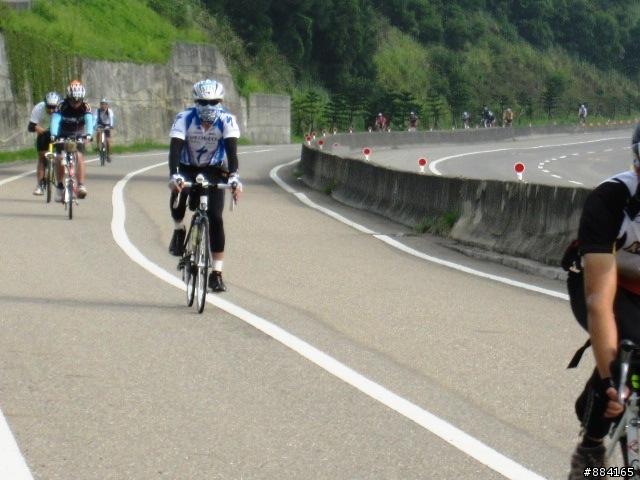 200/400K 做支援車  亂亂拍