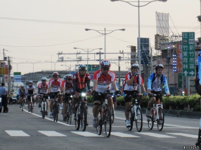 200/400K 做支援車  亂亂拍
