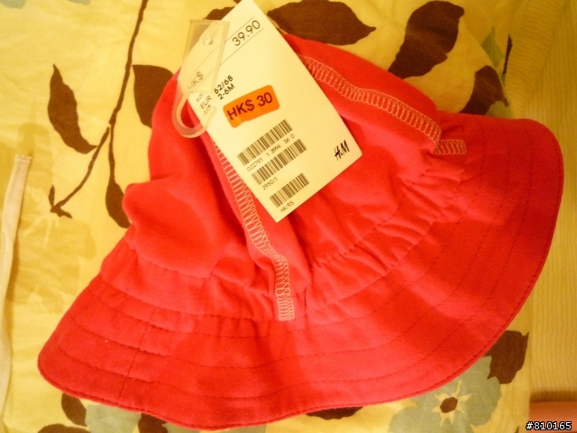 ZARA H&M Uniqlo  襯衫 T-shirt 童裝