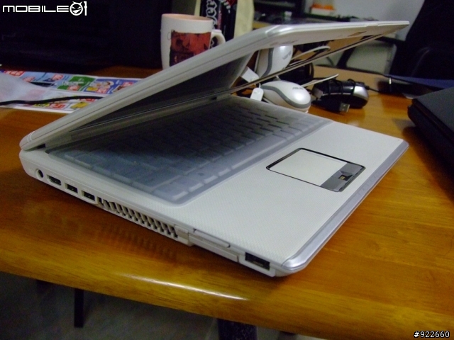【Cp值高，ptt熱門討論機】 Acer 4745G開箱文!!!