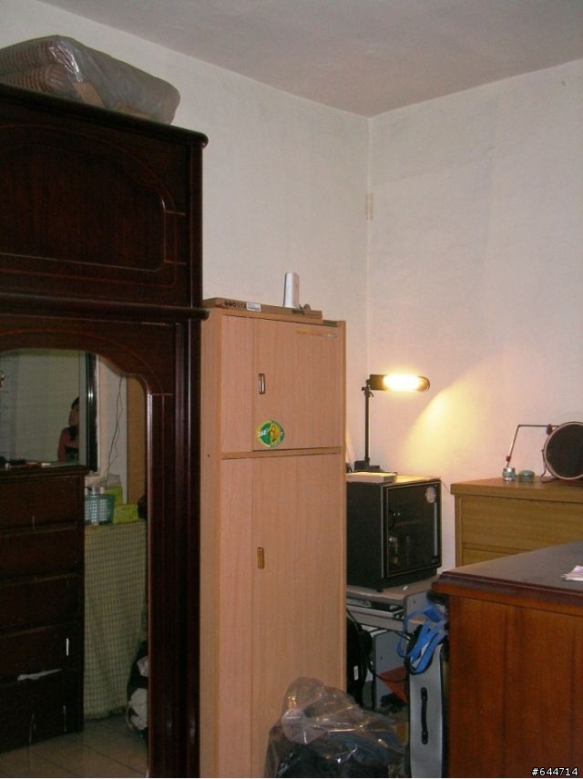 搶救40年老屋大作戰(圖多)