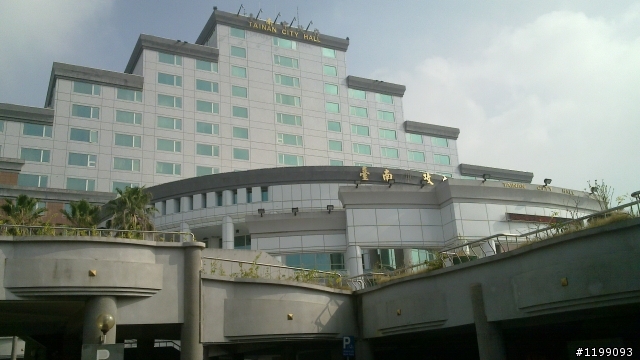 2010.10.12~15(草草結束的RV250單人環島初體驗)