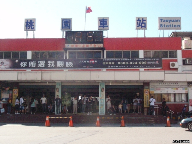 【遊記分享】鐵馬浪人之流浪全台灣~~DAY9~~終於在民國100年前PO完了，祝大家新年快樂~~