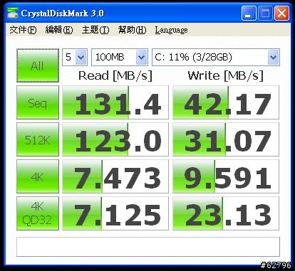 Lenovo S10-3 N550 簡單開箱