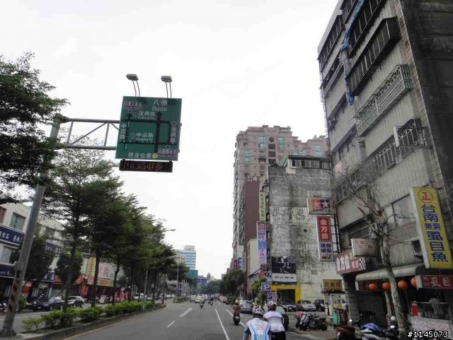 藍色車隊20111003出發環島…[看得見的希望]之瘋1000K全記錄番外篇！