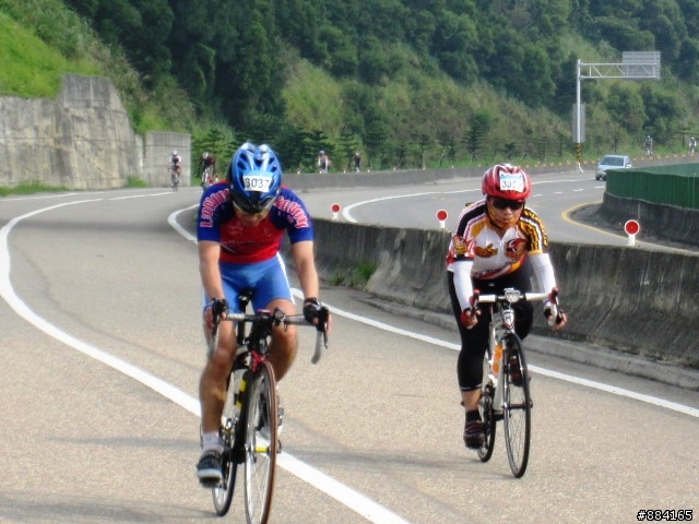 200/400K 做支援車  亂亂拍