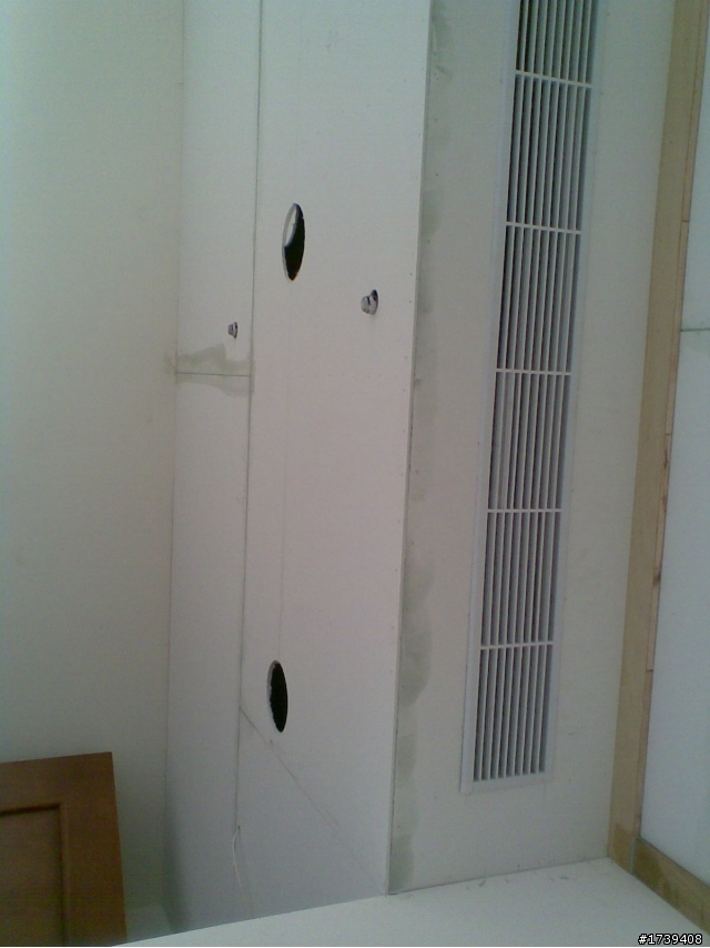 天才設計  ...無奈...請問大家要如何處理