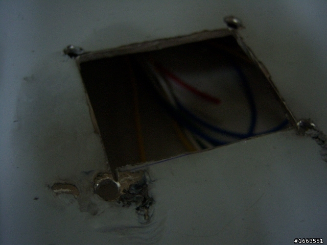 DIY 前級 12au7 5751 12at7 可換