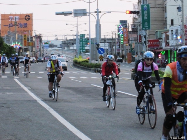 200/400K 做支援車  亂亂拍