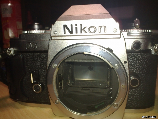 D90   D3100 心中的疑惑 已補上舊鏡頭照~老爸2~30年以上的老戰友登場