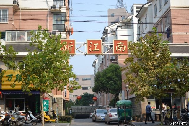 [10.04更新，附AF-F錄影測試]小弟的D3100給大家po下照哈