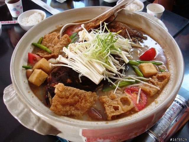 DC車隊...10/17硬要上武嶺之第一次果然很痛