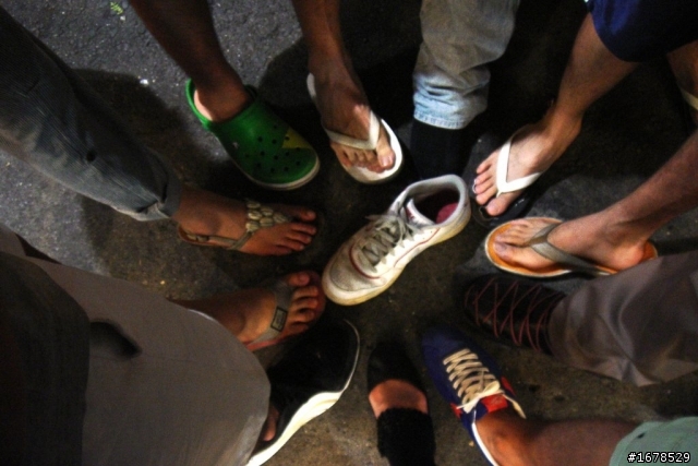 DC車隊...10/17硬要上武嶺之第一次果然很痛